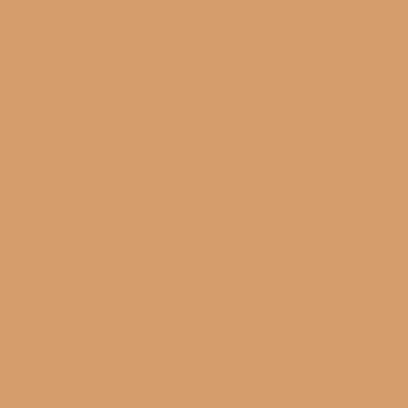 Original Liquid Mineral Concealer