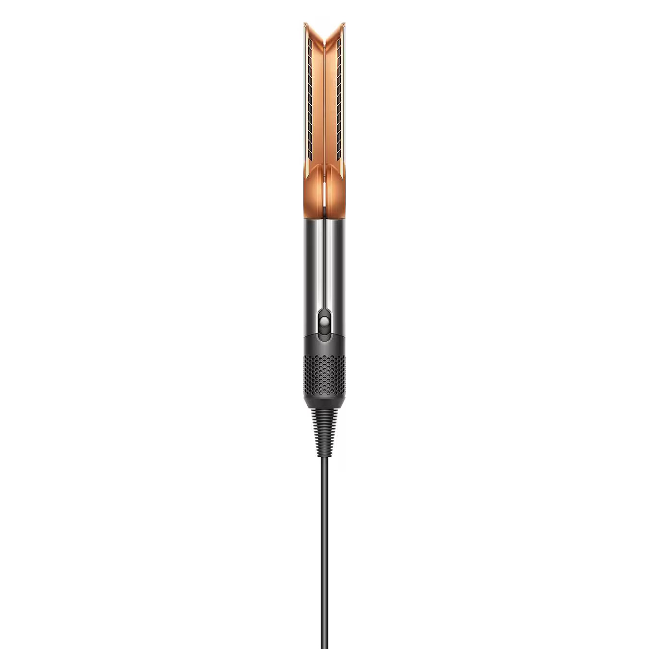Airstrait™ straightener