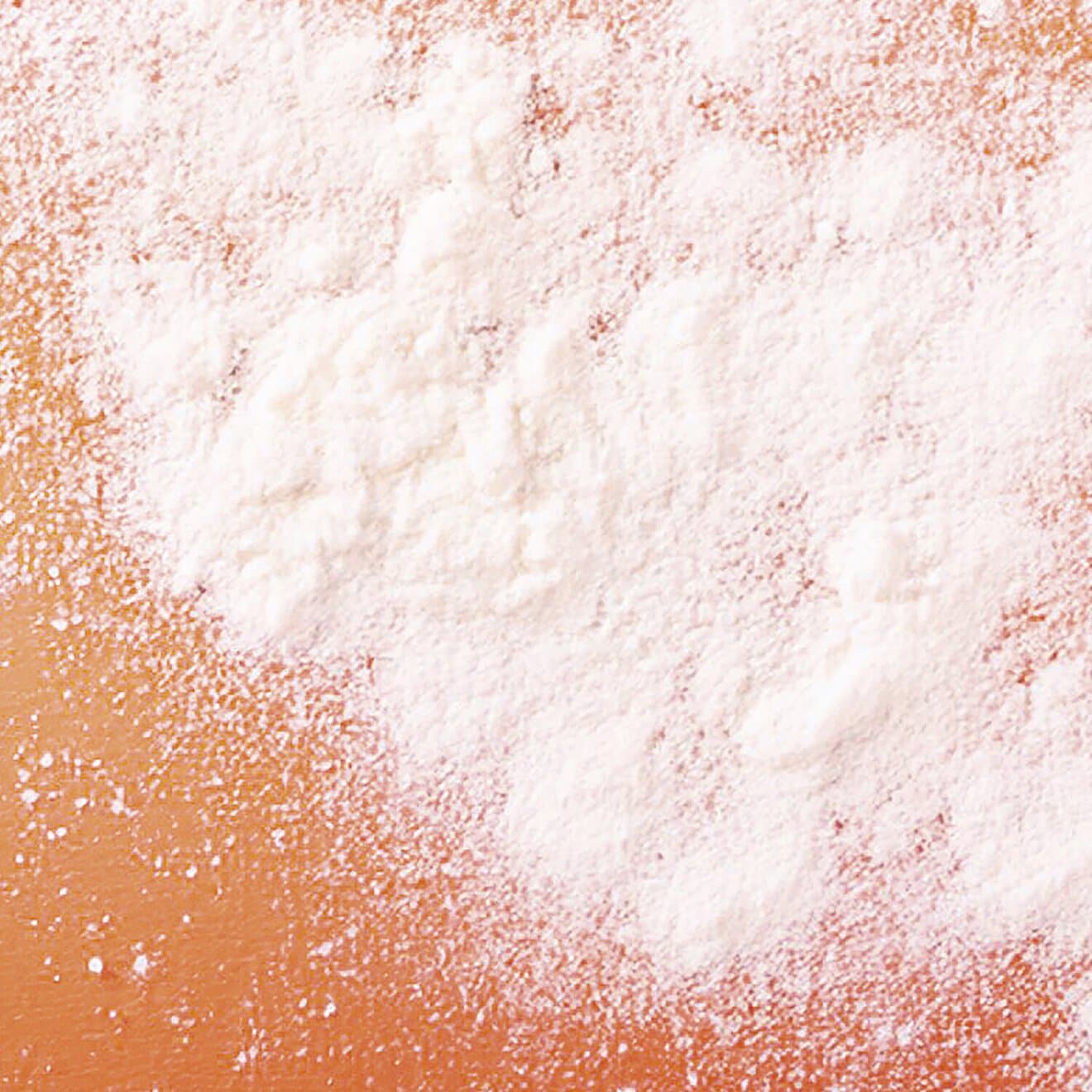 Glow Brightening Cleansing Powder With Vitamin C+E