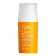 C5 Superboost Vitamin C Eye Cream