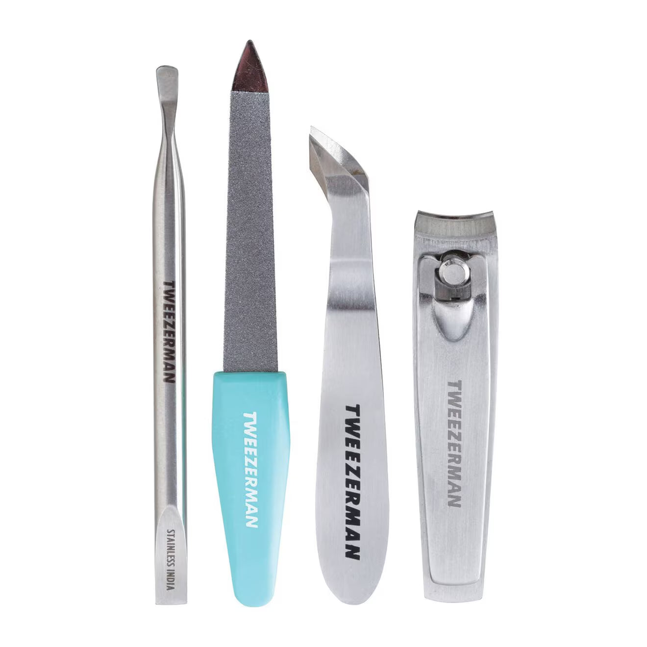 Mini Nail Rescue Kit