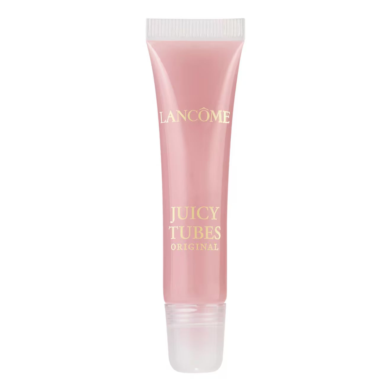 Juicy Tubes Original Lip Gloss