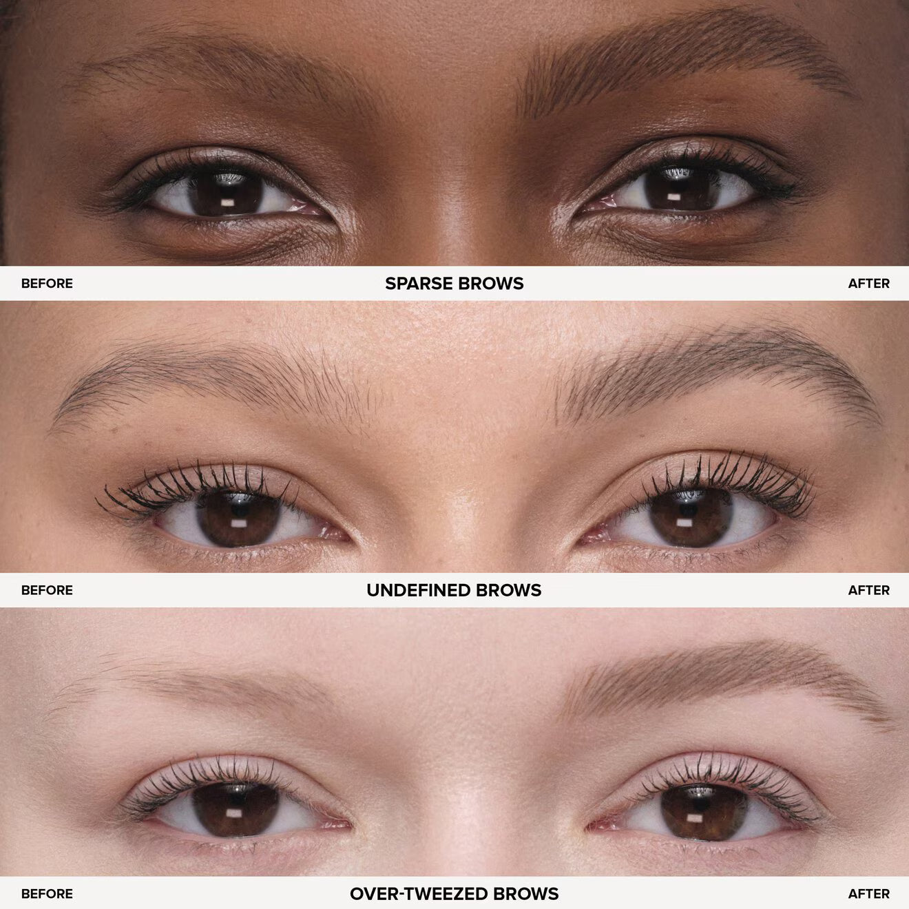 Microstroke Brow Pen