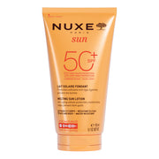 Nuxe Sun Melting Face & Body Lotion SPF50