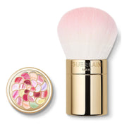 Météorites Brush - Powder brush