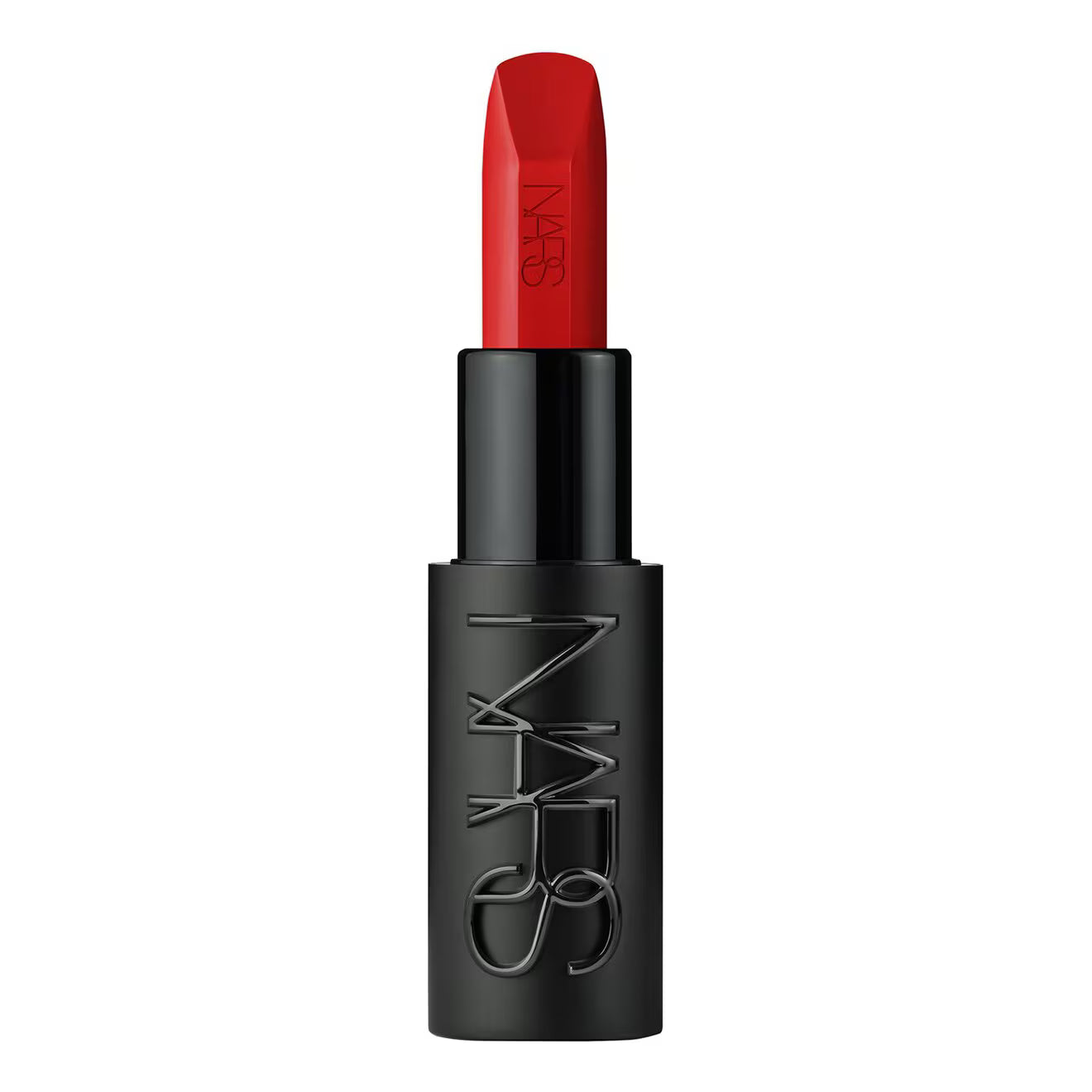 Explicit - Lipstick