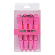 Grip Clip (4 Pack)
