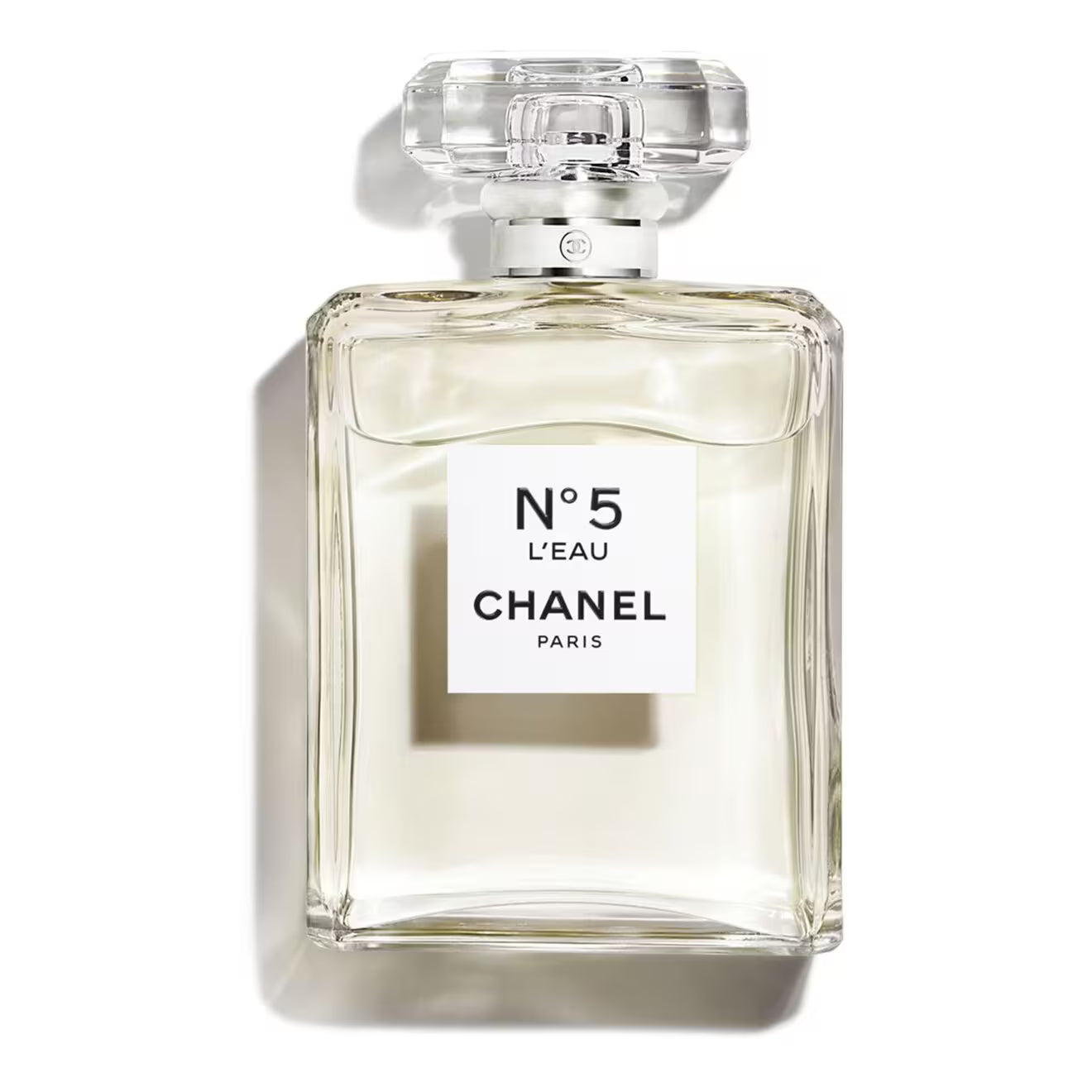 N°5 L'EAU - Eau De Toilette Spray