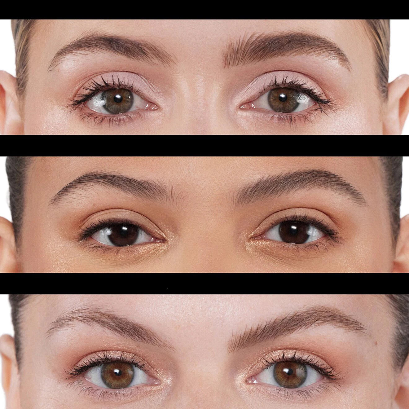 Brow Pen