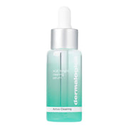 Age Bright Clearing Serum