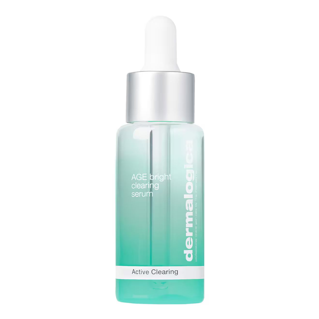 Age Bright Clearing Serum