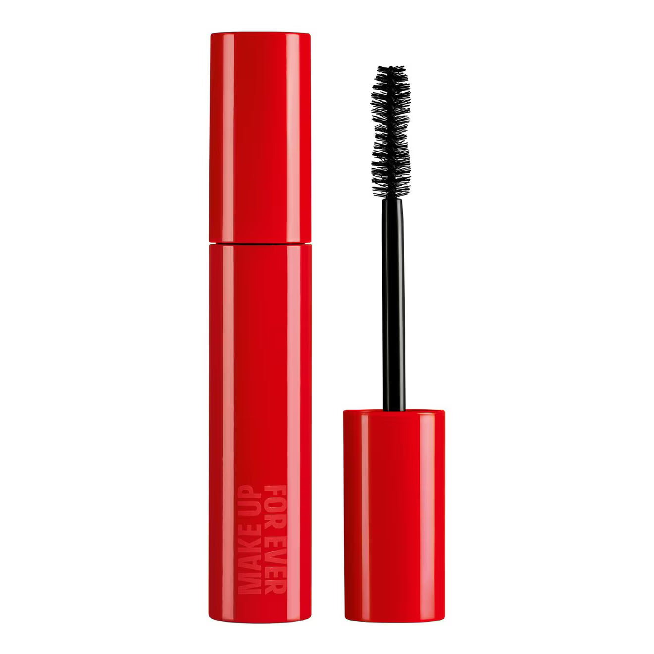 Volume Artist Mascara