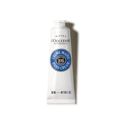 Shea Butter Hand Cream