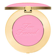 Cloud Crush Blush