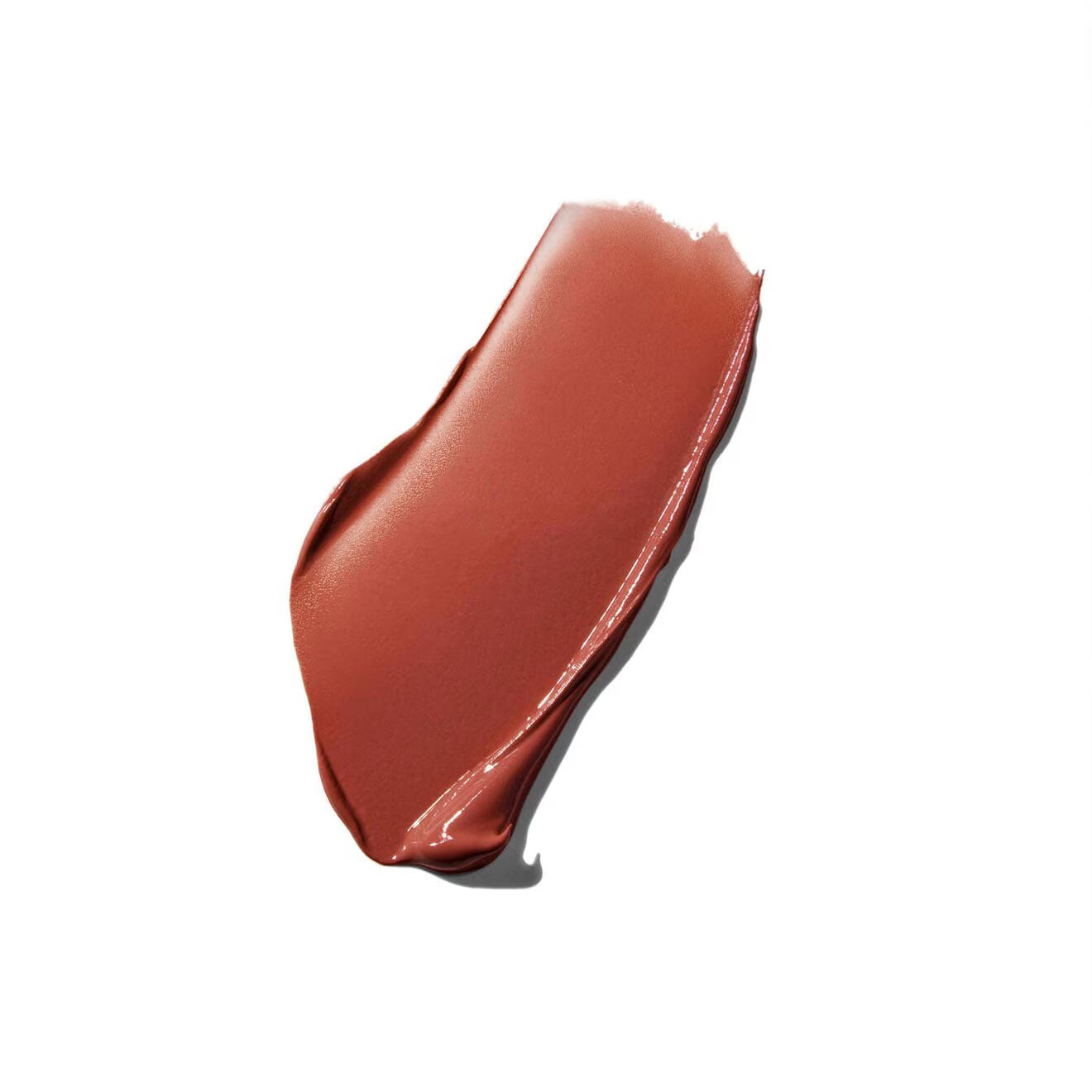 Do It All Serum Color Balm Blush