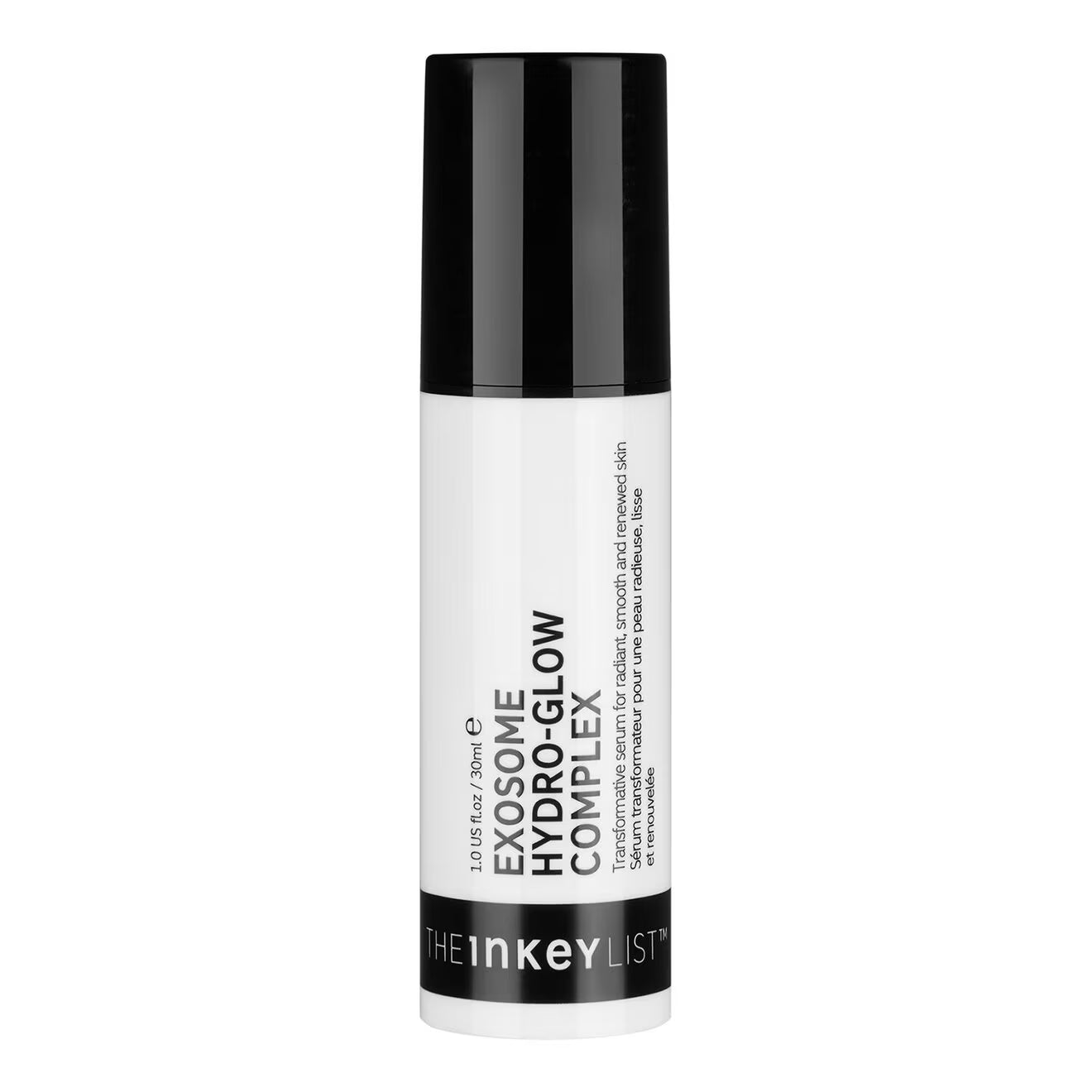 Exosome Hydro-Glow Complex