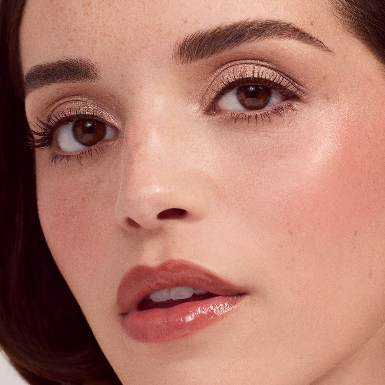 Essential Neutrals Eyeshadow Palette