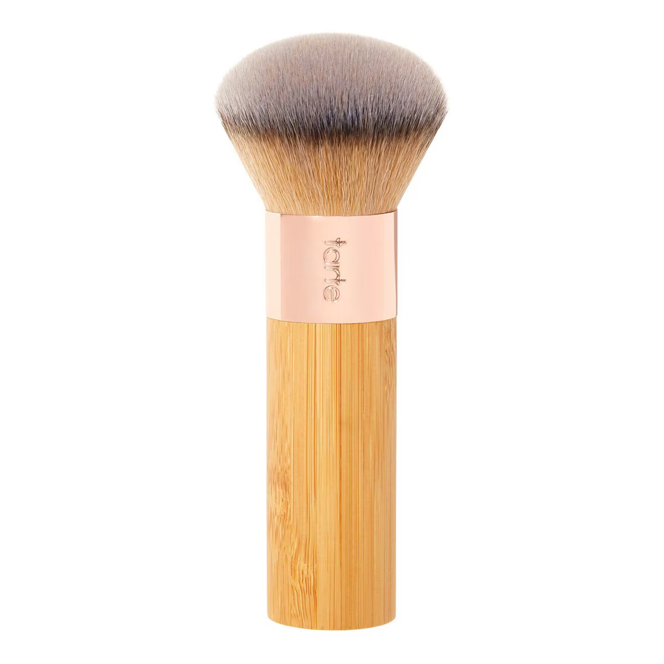 The Buffer™ Airbrush Finish Foundation Brush