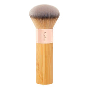 The Buffer™ Airbrush Finish Foundation Brush