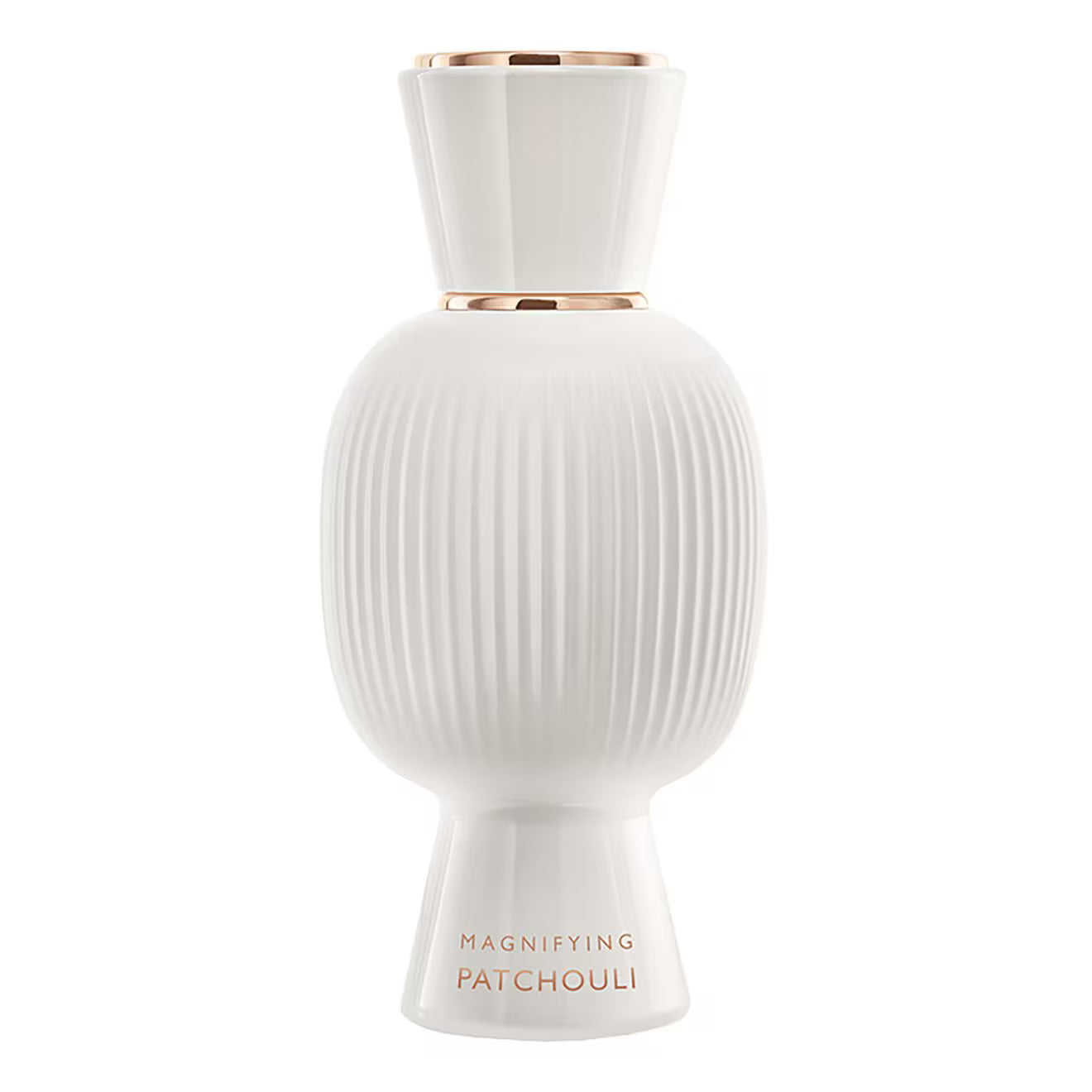 ALLEGRA Magnifying PATCHOULI ESSENCE
