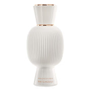 ALLEGRA Magnifying PATCHOULI ESSENCE