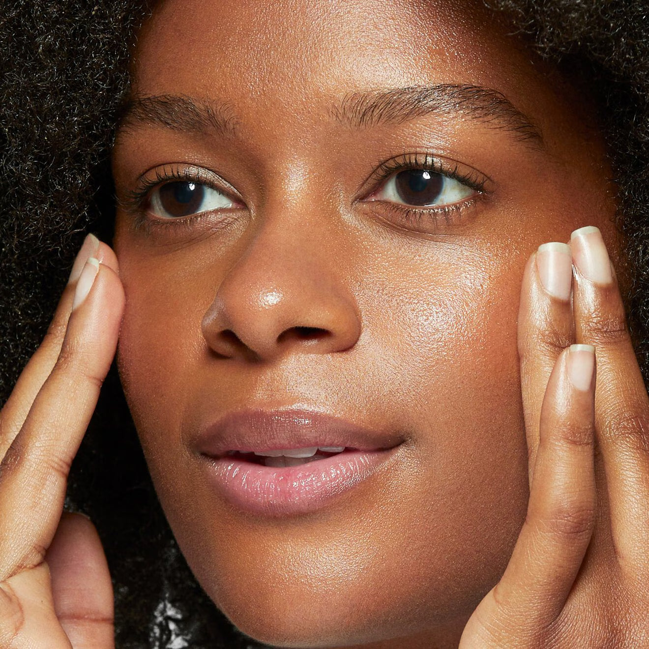 Circular Hydration Serum