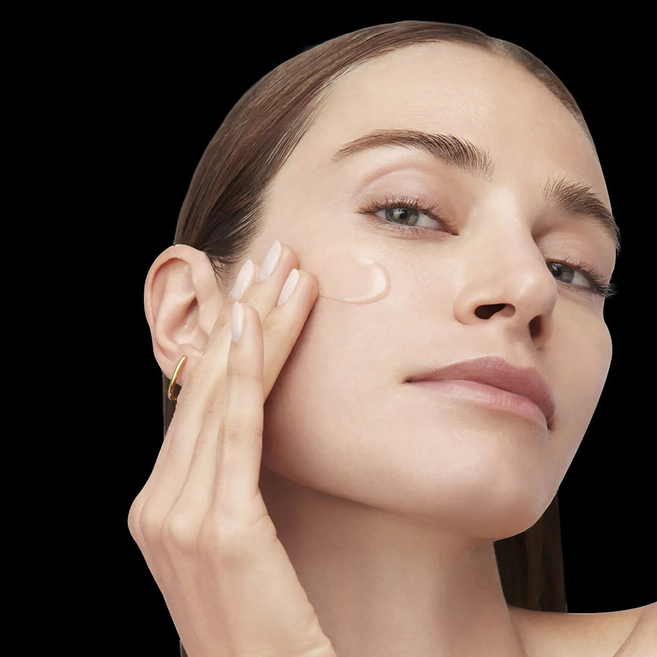 RENERGIE H.C.F. TRIPLE SERUM HIGH-PERFORMANCE ANTI-AGING CONCENTRATE