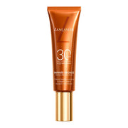 Infinite Bronze - Tinted Protection Sunlight Cream SPF30 Medium/Dark Shade