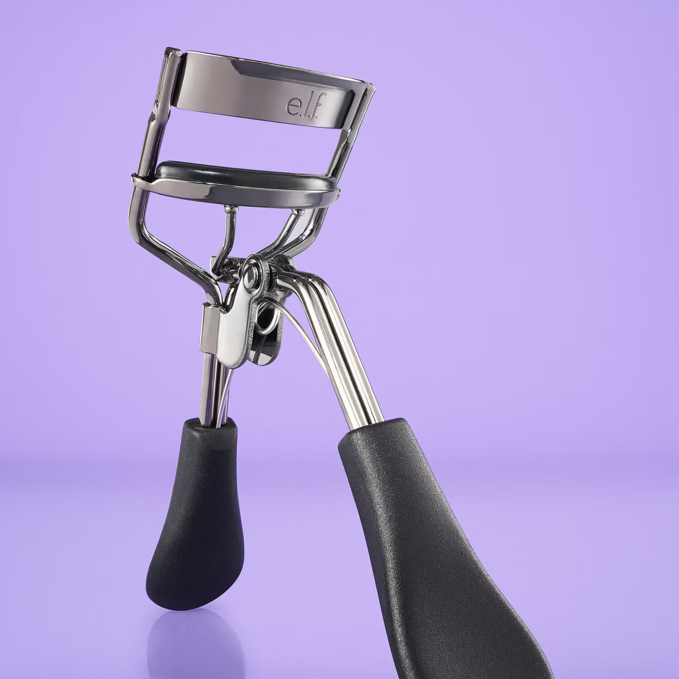 Pro Eyelash Curler