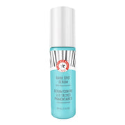 Dark Spot Serum with Niacinamide