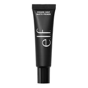 Power Grip Matte Primer