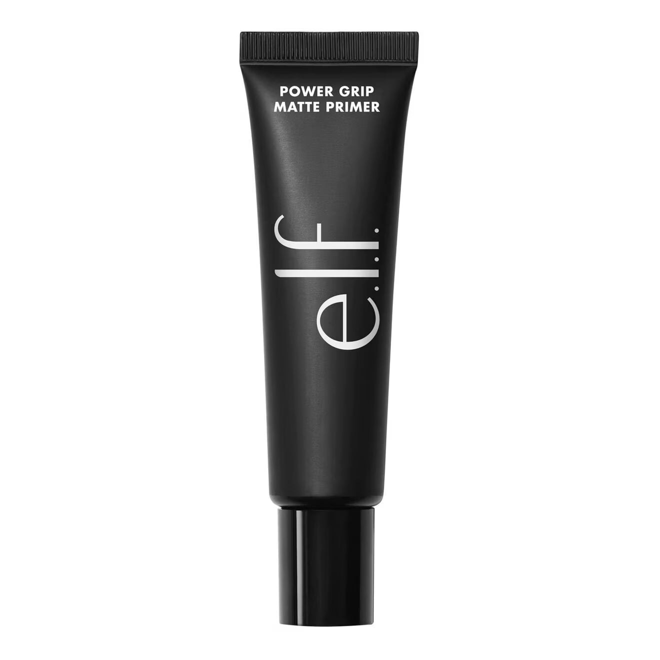 Power Grip Matte Primer