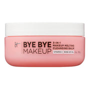 Bye Bye Makeup Cleansing Balm Makeup Remover