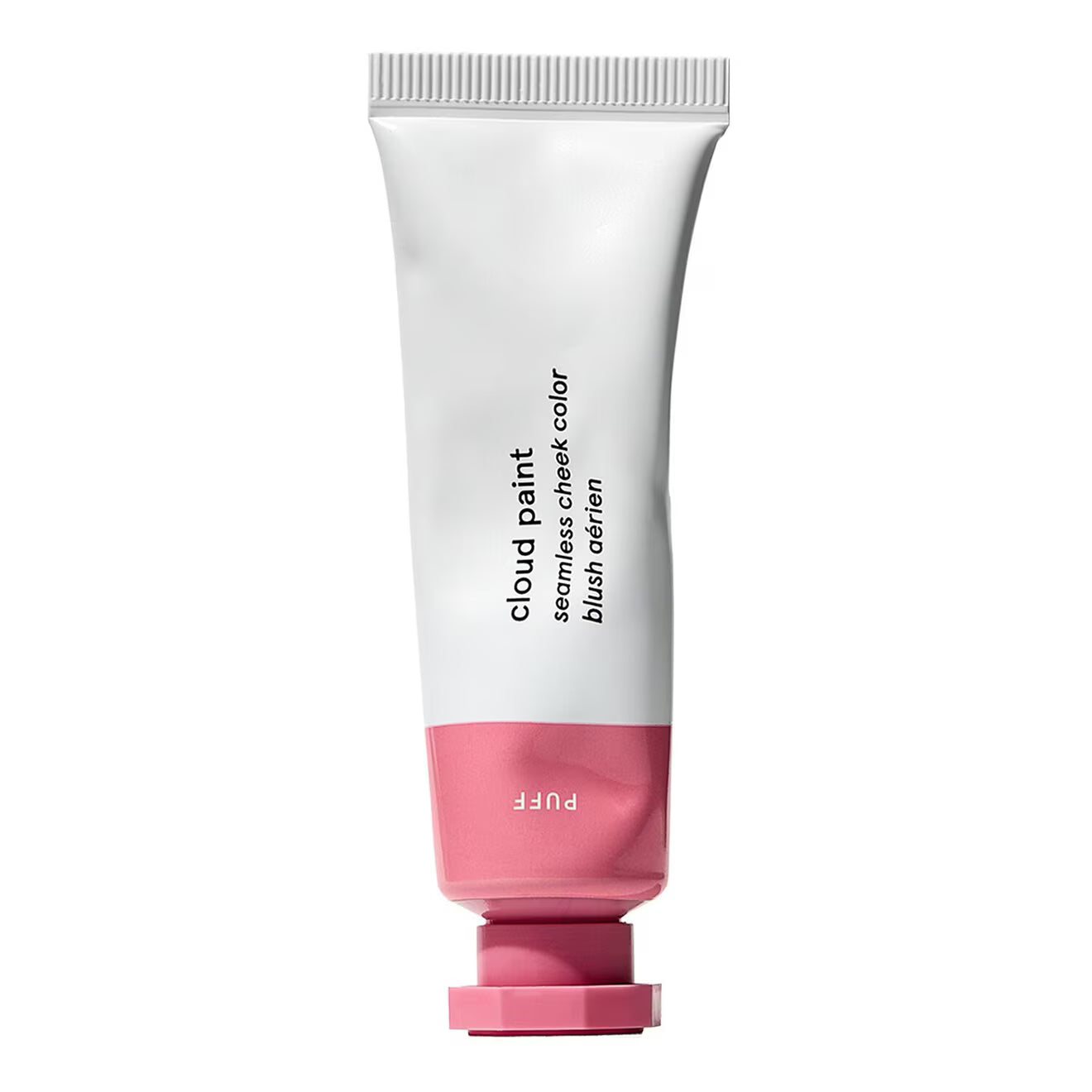 Cloud Paint Gel Cream Blush