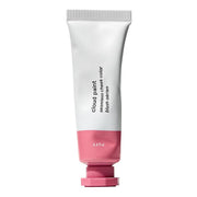 Cloud Paint Gel Cream Blush
