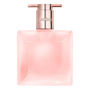 Idôle Hair & Body Perfume