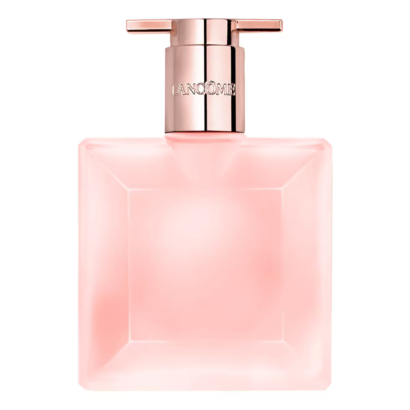 Idôle Hair & Body Perfume