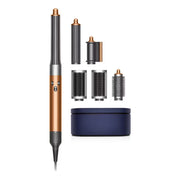 Airwrap™ multi-styler Complete Long Copper/Nickel