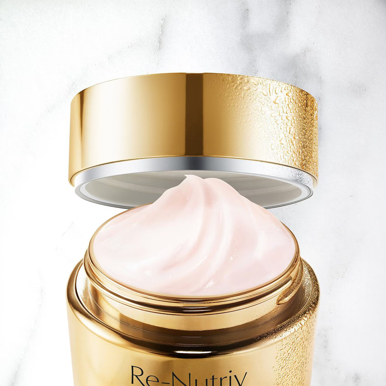 Re-Nutriv Ultimate Lift Regenerating Youth Creme