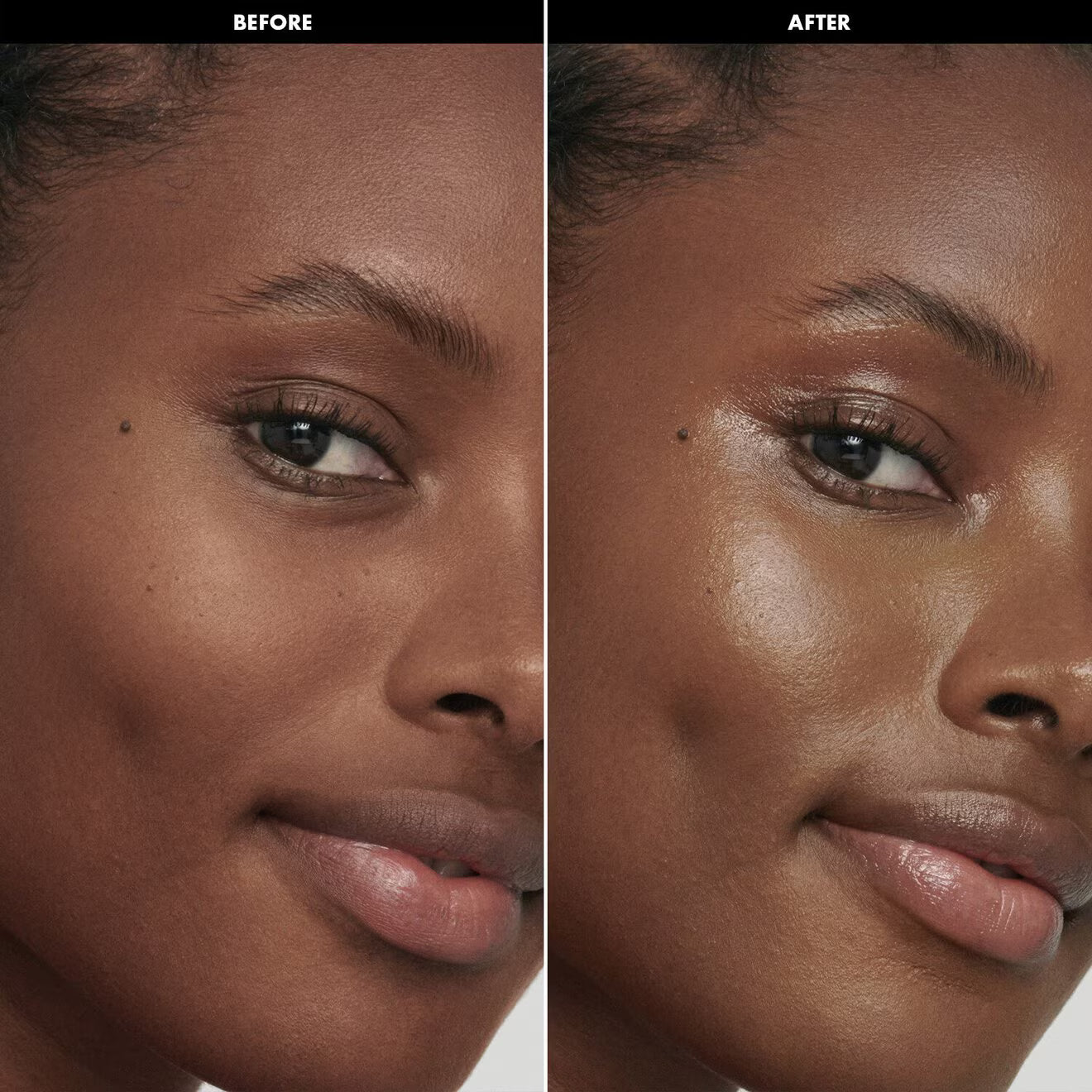 Hydrate + Glow Face Primer