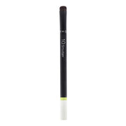10 The Smudger Brush - Mistake-Proof Eye Application In Half The Time