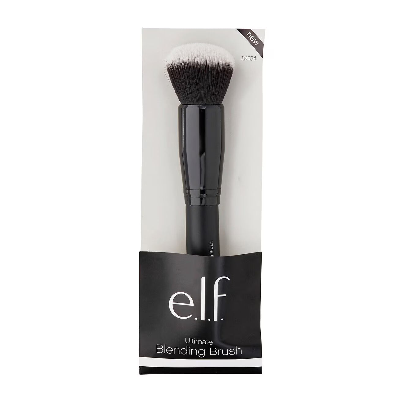Ultimate Blending Brush