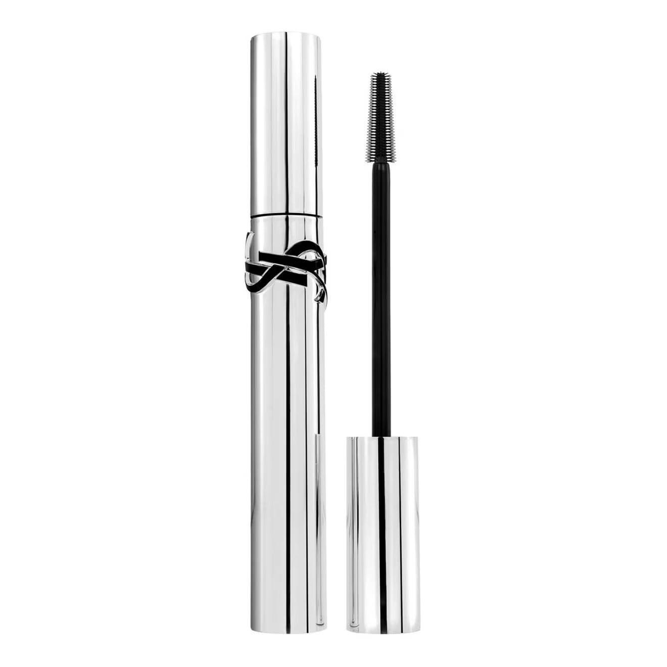 Lash Latex Mascara