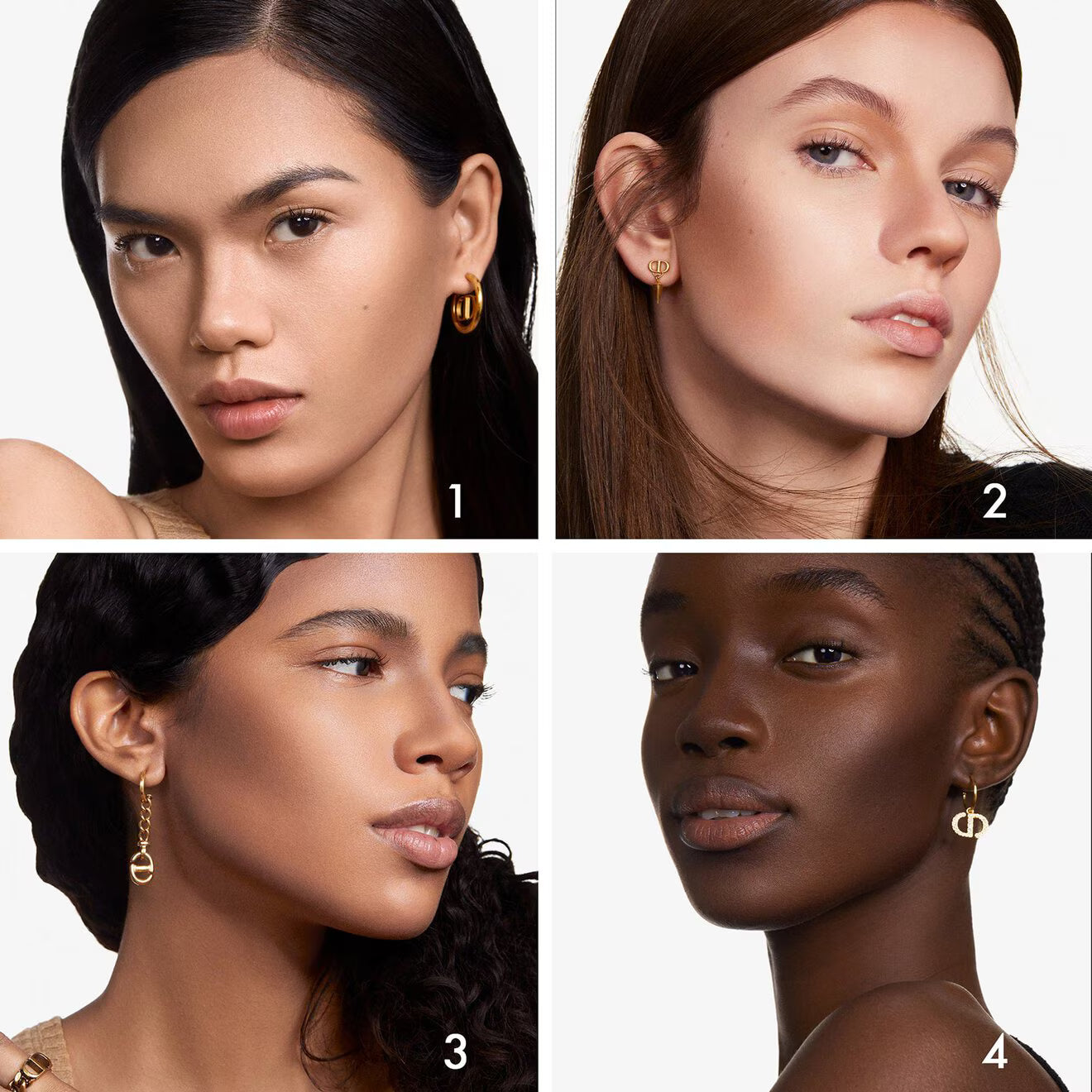 Dior Forever Skin Contour