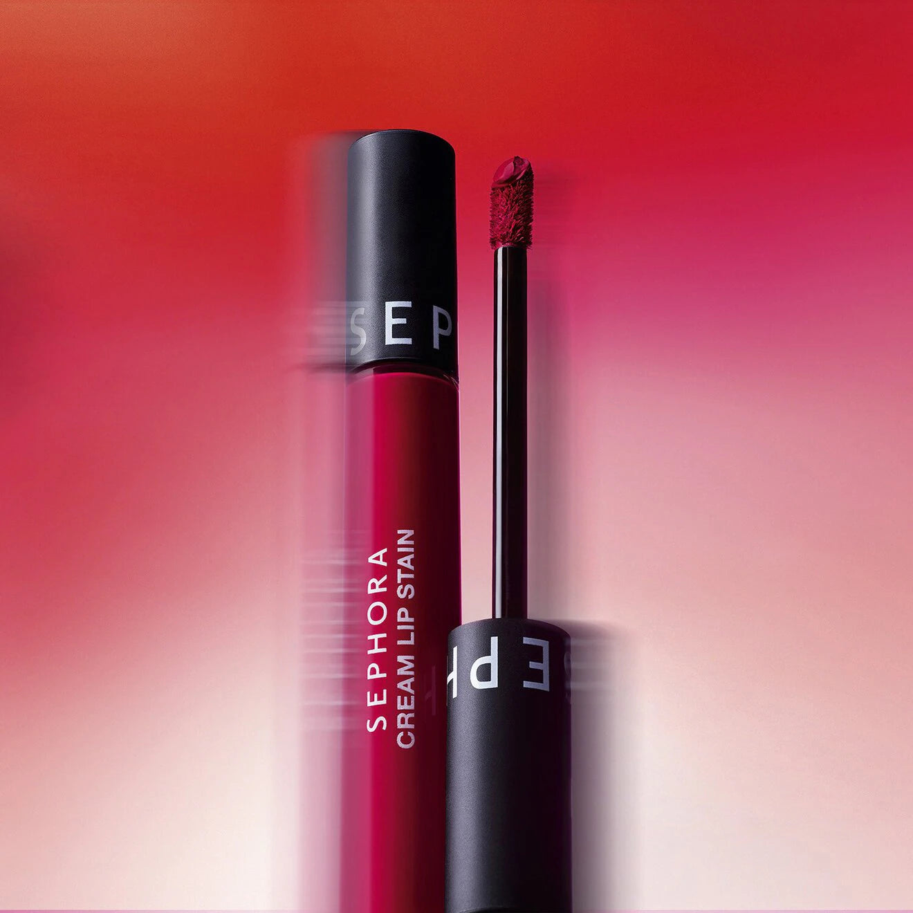 Must-Have Lips Duo