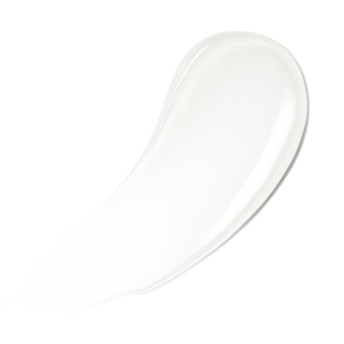 Unseen Sunscreen SPF50