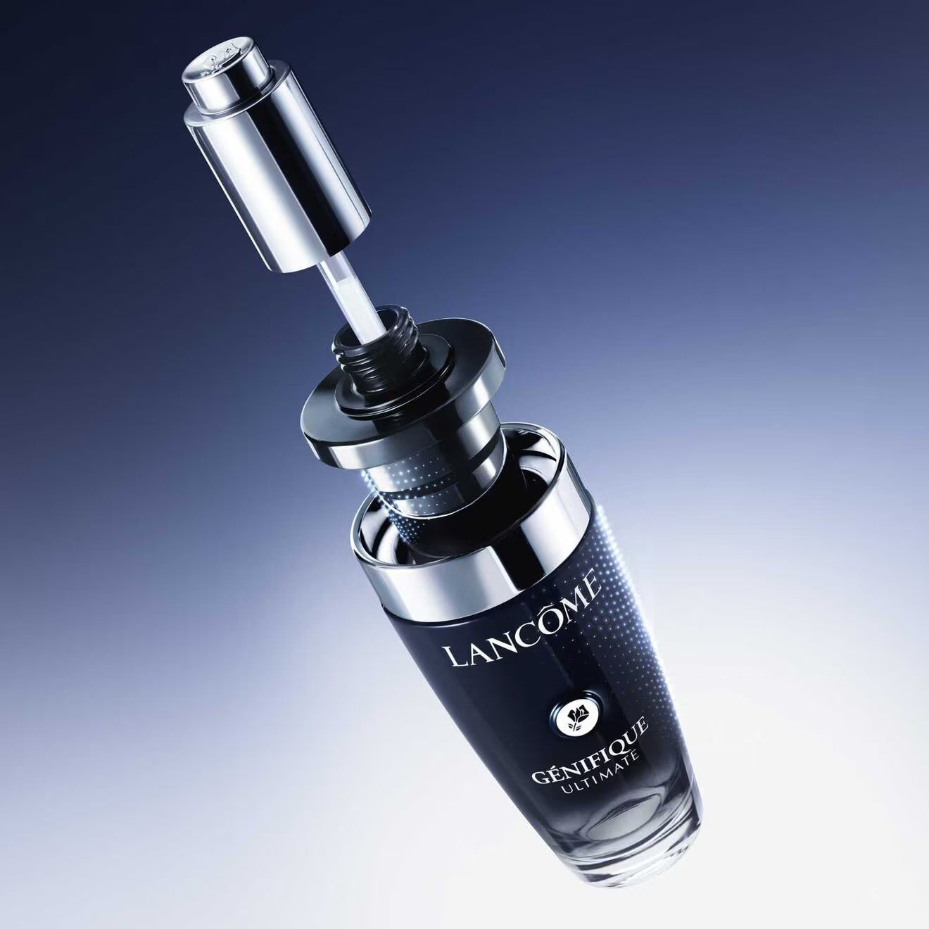 Génifique Ultimate Serum Set