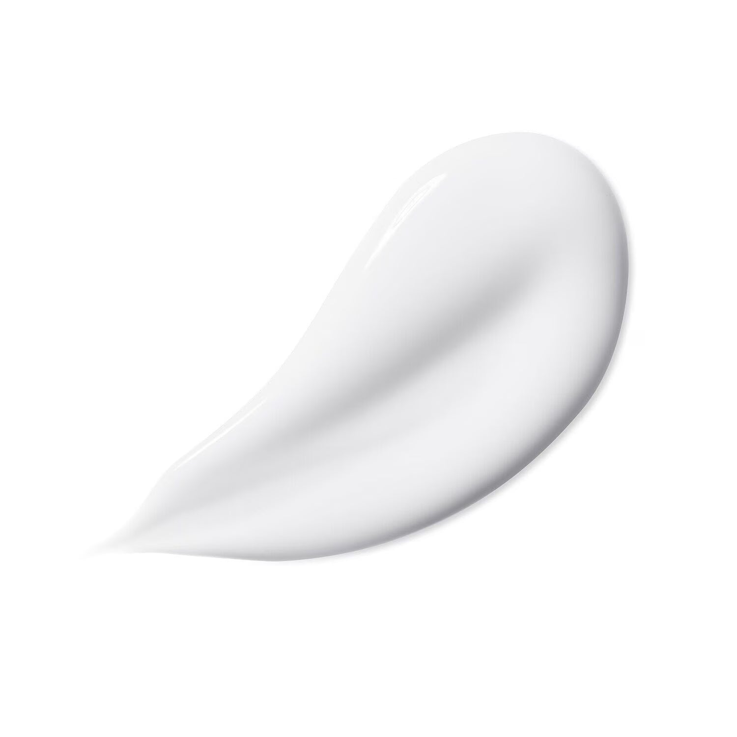 Cleansing Milk - Micellar Milk for Face and Eyes