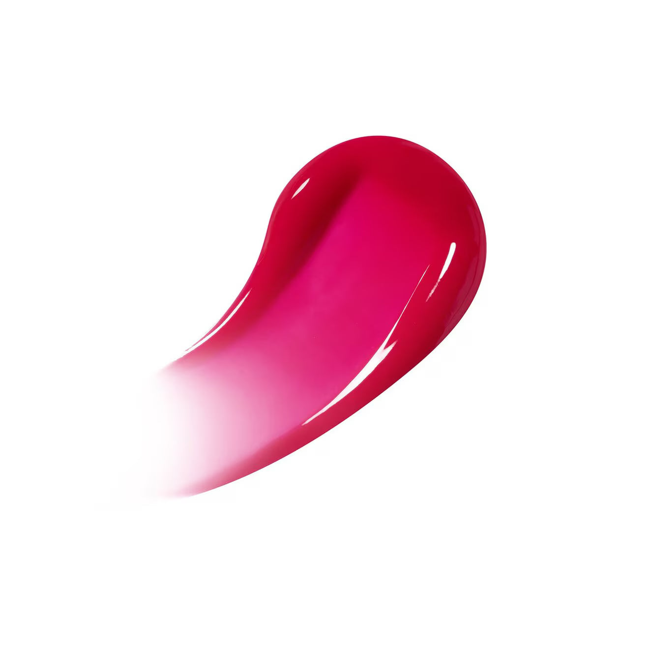 Lip Injection Extreme Plumping Clicks