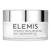 Dynamic Resurfacing Day Cream SPF30